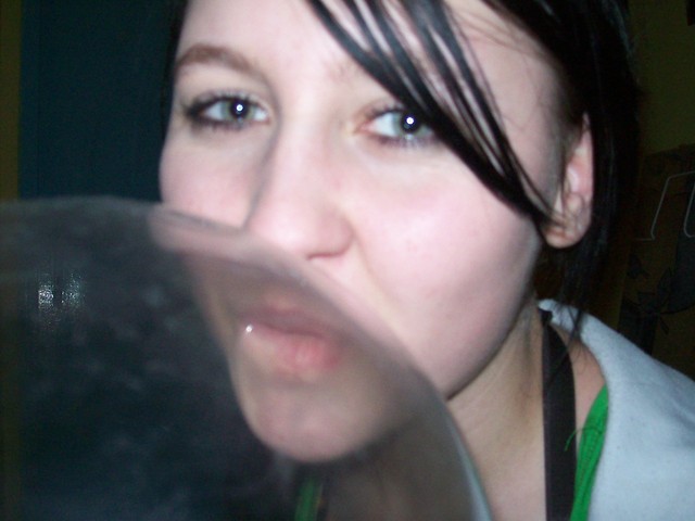 Mj Czopek:*
