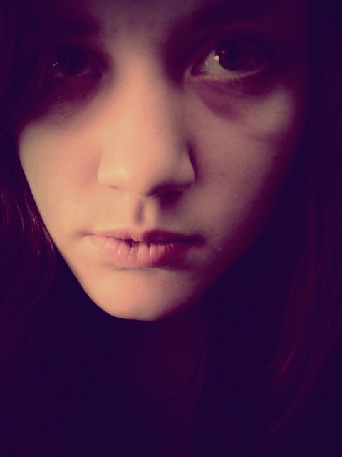 Wpis claudiicyce