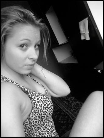 ;*