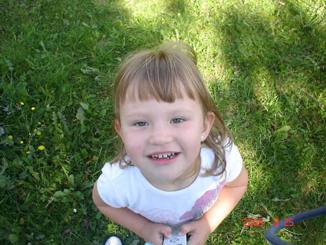 Julcia ;***