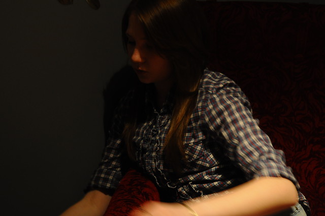 16.01.2011