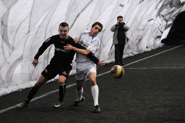 Wpis czeslaw92