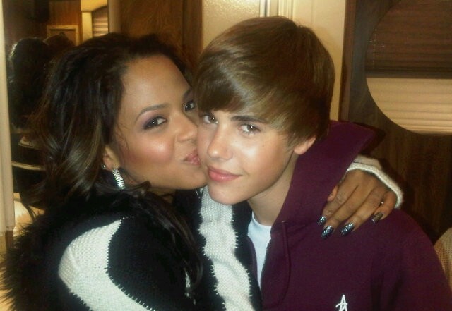 Wpis justinbieberone