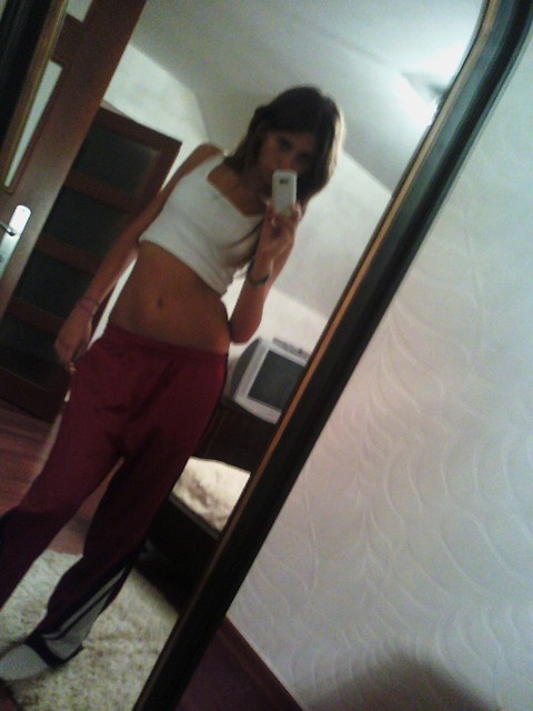 Wpis wera96
