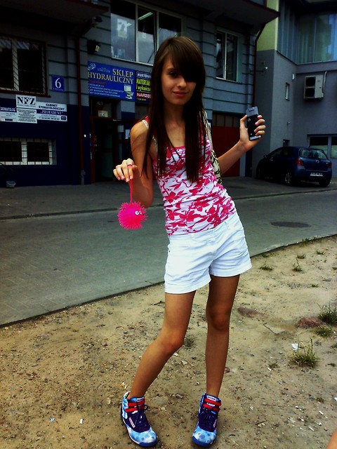 Wpis wera96