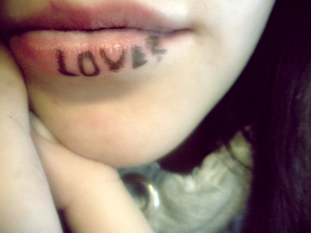 Wpis xyhoo