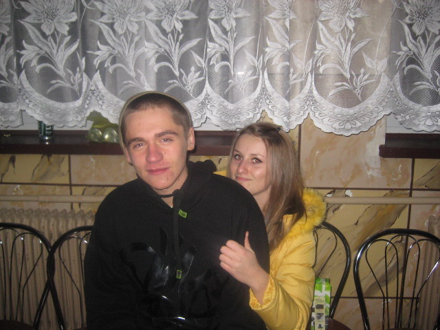 brat ;)