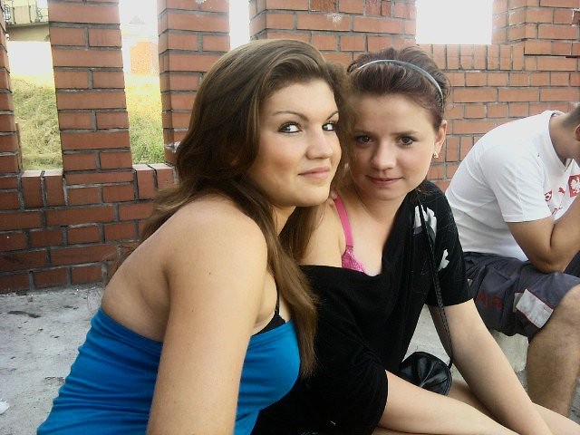 Wpis rockbezigly