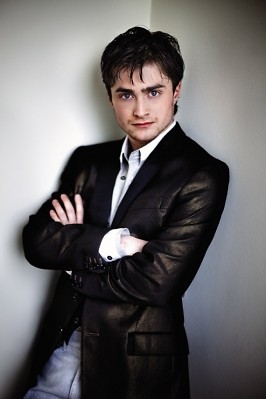 Wpis harrypotterx3