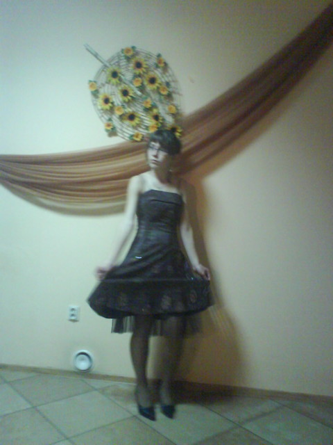 Wpis happygirl741