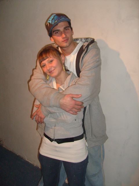 Wpis maluutka92