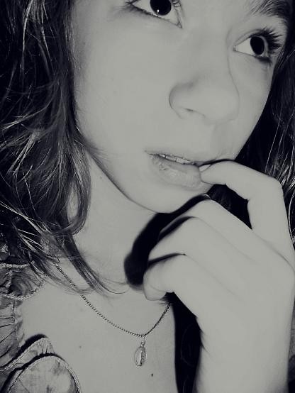 Wpis xxxbeaciaa