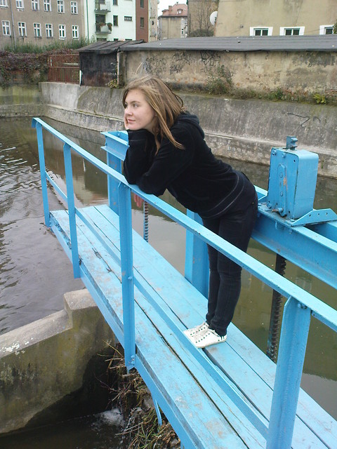 i gites. xDD