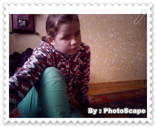 Wpis maartynkaaxdd