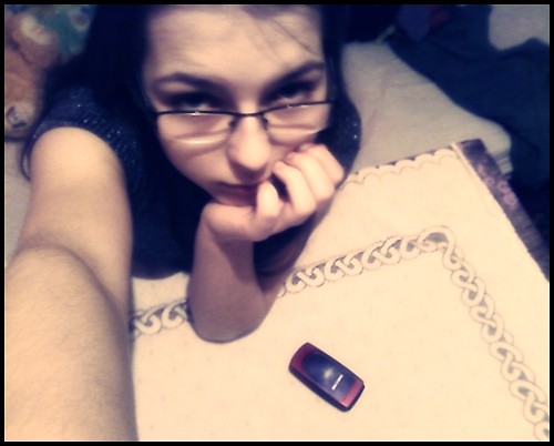 Wpis angelikaaaaaaaaaaaaa