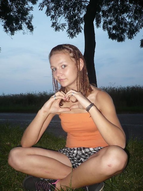 Foto z Wakacji ;D:*