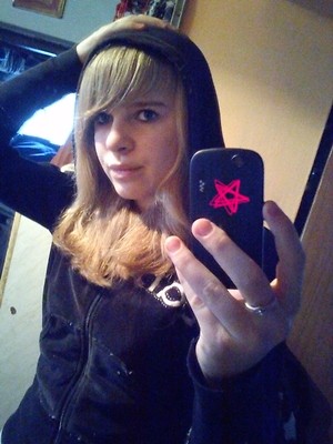 Wpis magda041098