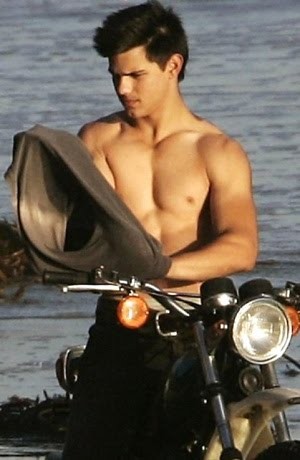 Wpis taylorlautnerr