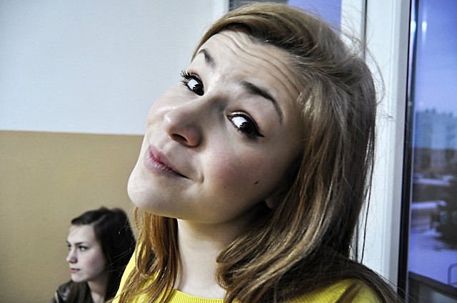 Wpis bezimienna000