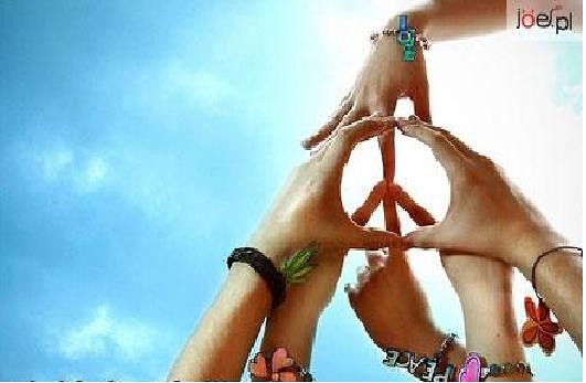 Wpis peacex3333