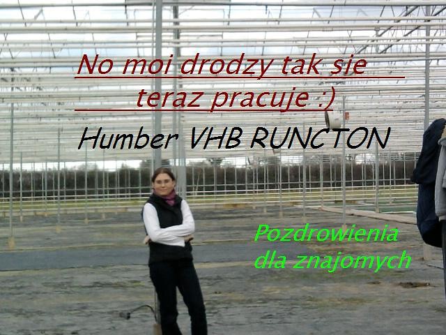 tak wyglda moja praca