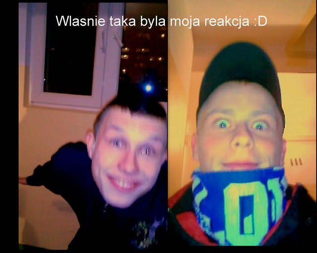 Gitara buahahahhahahahaha!