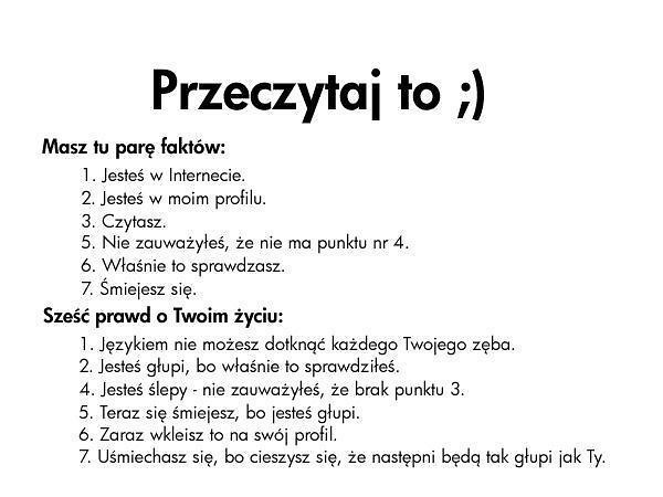 Jestes gupi;p