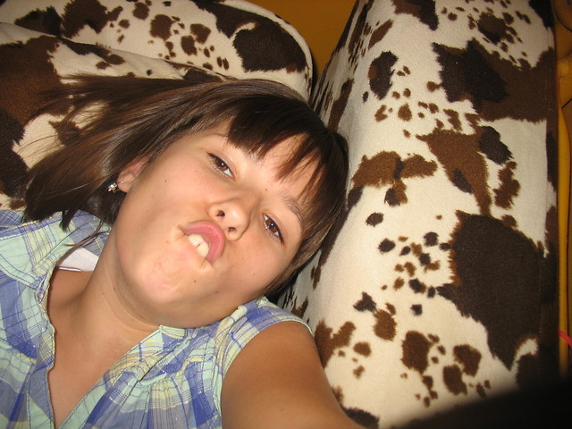 Wpis sweetlulu