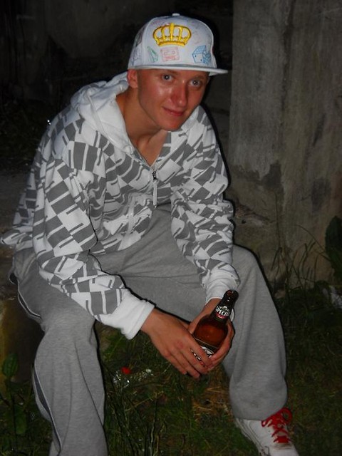 Wpis marcin18lw