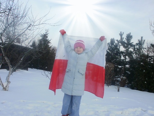 Wpis artystycznie96
