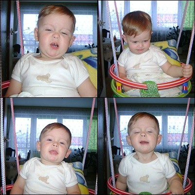 Miszczu ;*