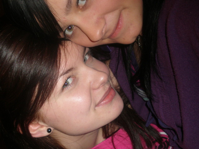 Inabela :*
