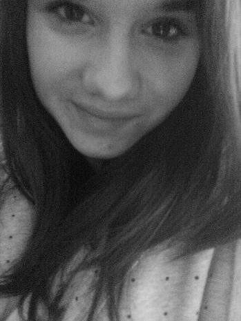 Wpis ogooor