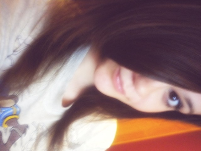 Wpis xyhoo