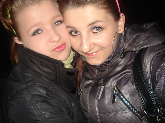 z saska ;***