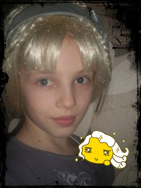 Wpis beata2000