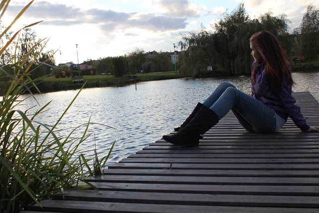 Sesja .