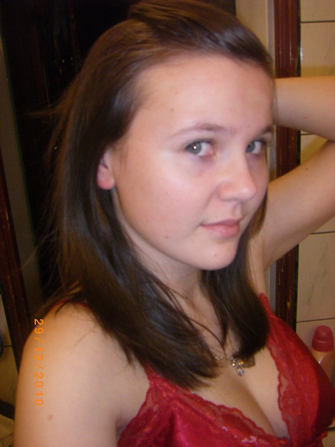 Moja:*