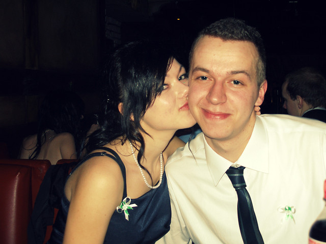 Wpis malgorzat