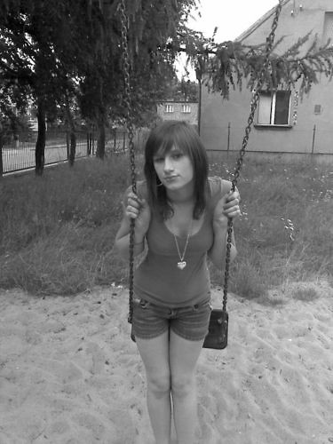 Wpis moniaaaxxx