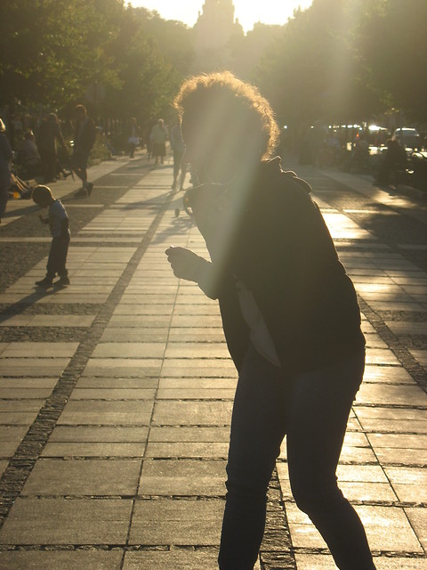 Wpis chamapuwa