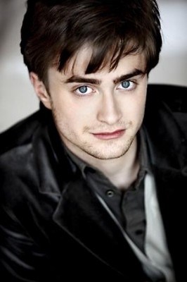 Wpis harrypotterx3