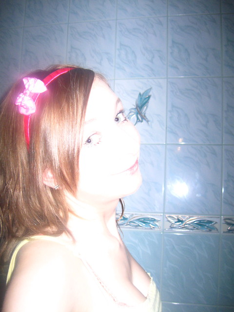 Wpis xxzakochanawtobiexx