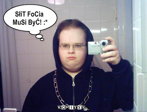 $$JA z KMP(E)LOM/em w lstsze 