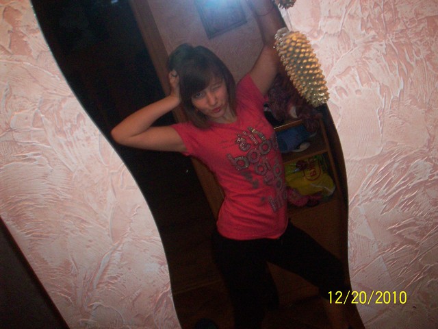 emm takie z nudw!! hee;88