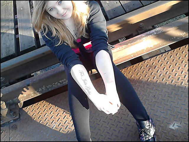 16.01.2011