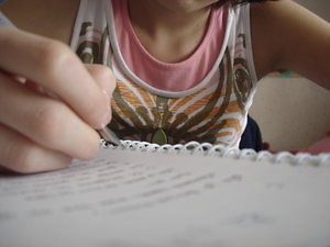 Pierwszyy .! Dla nieej .!