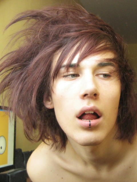 Wpis ssttookkrroottkkaa