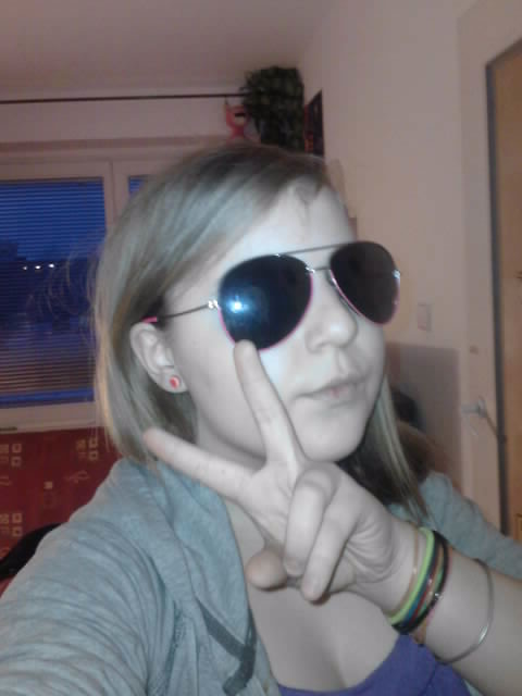 wkocu nieg stopnia ! ;d