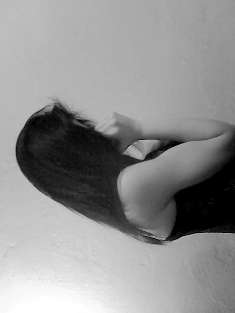Wpis czarnobialezyciee